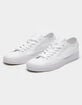 NIKE SB BLZR Court Shoes image number 1