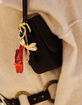 FULL TILT Ballet Flat Bag Charm image number 4