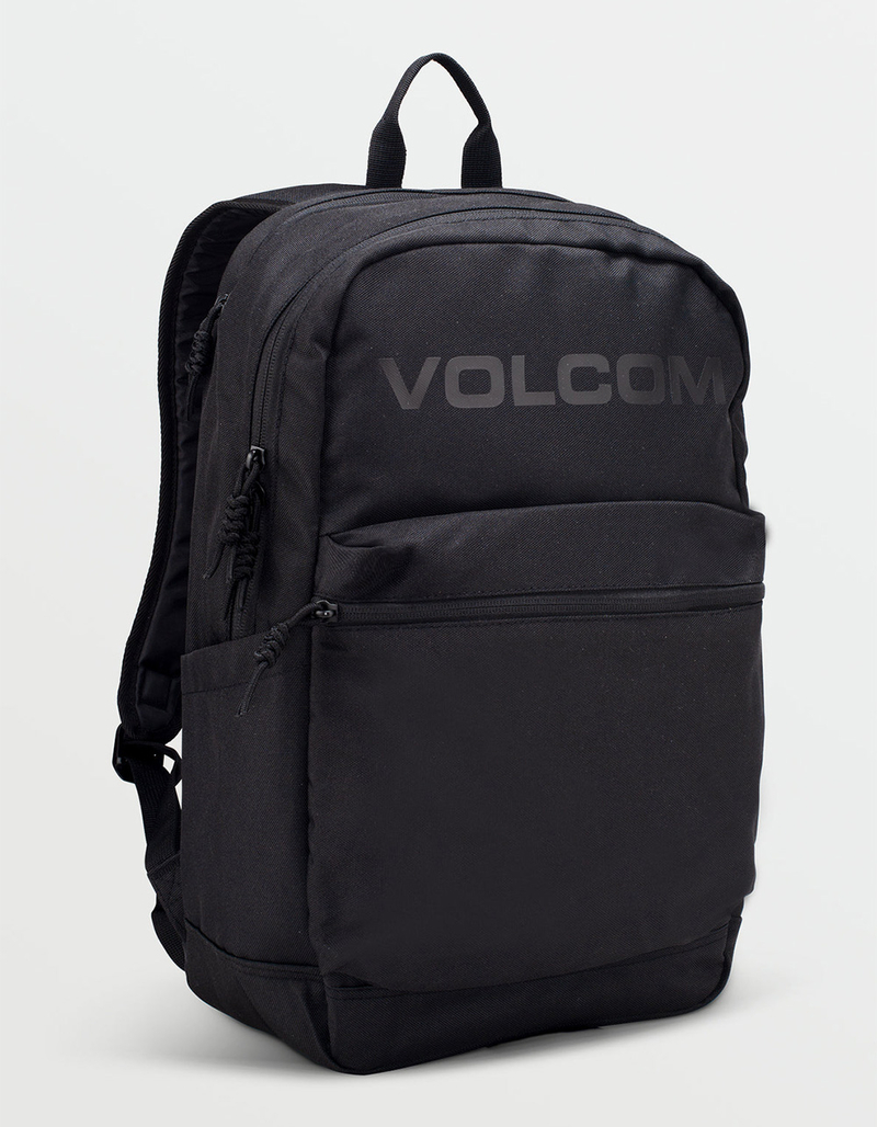 VOLCOM School Backpack image number 0