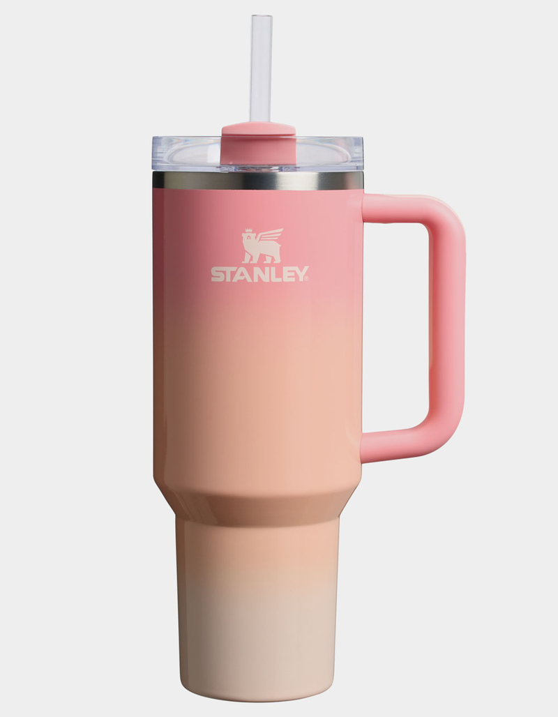 STANLEY Limited Edition 40 oz The Quencher H2.0 FlowState™ Tumbler image number 0