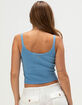 ROXY Wanderlust Womens Tank Top image number 4