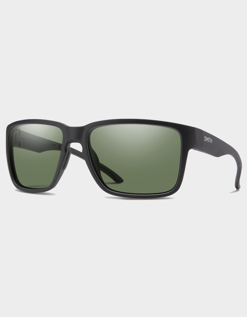 SMITH Emerge Polarized Sunglasses image number 0