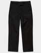 VANS Authentic Chino Glide Pro Mens Pants image number 2