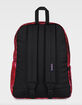 JANSPORT SuperBreak Plus Backpack image number 4