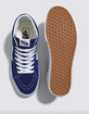 VANS Sk8-Hi Shoes image number 3