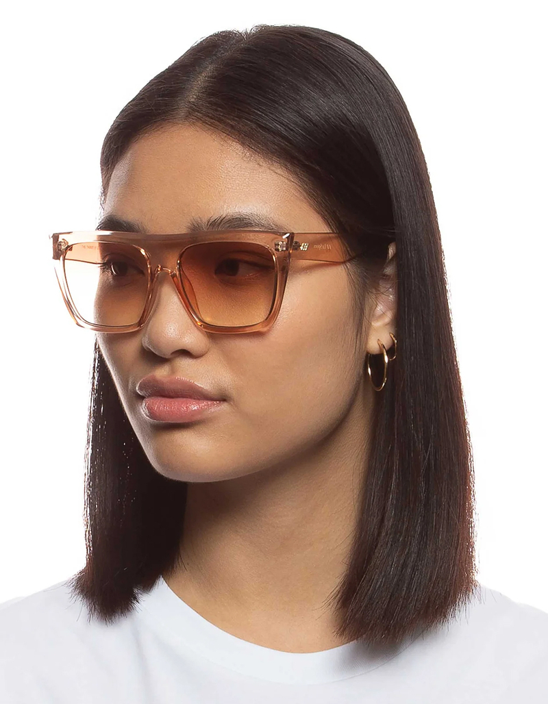 LE SPECS The Thirst Sunglasses image number 2