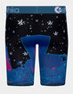 ETHIKA Out All Night Staple Boys Boxer Briefs image number 3
