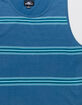 O'NEILL Smasher Mens Tank Top image number 2