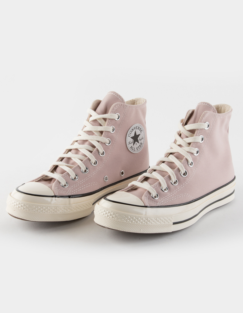 CONVERSE Chuck 70 Womens High Top Shoes image number 0