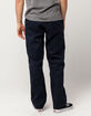 DICKIES 874 Original Flex Fit Mens Pants image number 3
