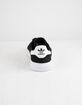 ADIDAS 3MC Core Black Shoes image number 5
