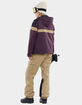 VOLCOM Lindy Womens Insulated Snow Jacket image number 2