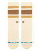 STANCE Boyd Mens Crew Socks image number 2