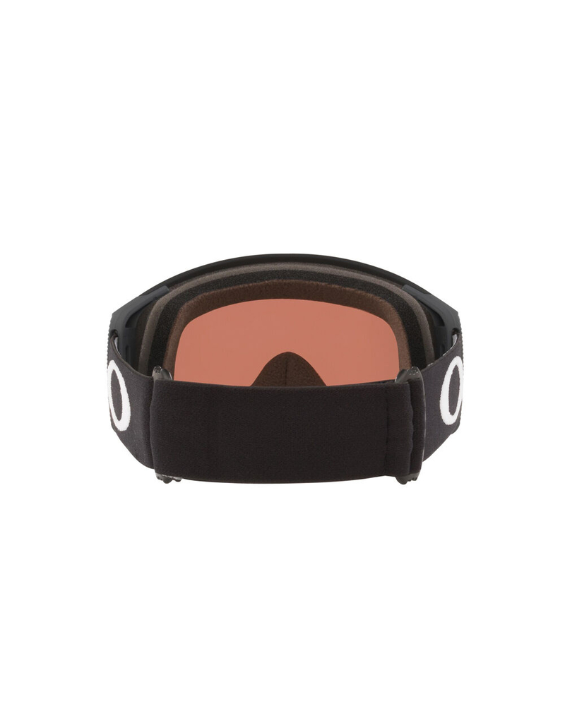 OAKLEY Flight Tracker Snow Goggles image number 3