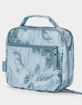 JANSPORT Lunch Break Fx Mined Marble Lunch Box image number 2