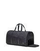 HERSCHEL SUPPLY CO. Novel™ Duffle image number 3