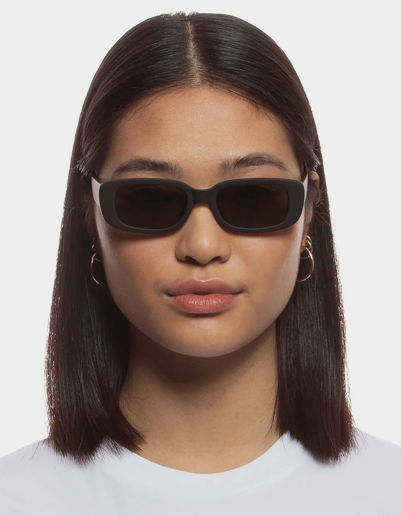 AIRE Ceres Polarized Sunglasses image number 3