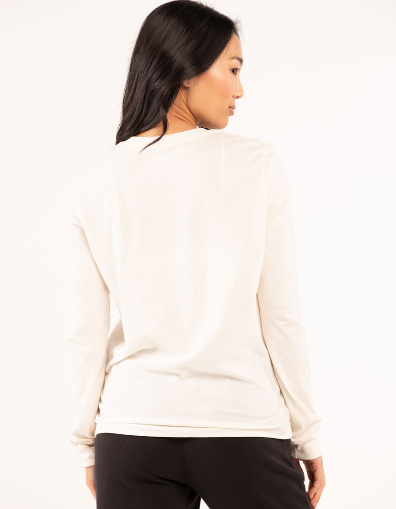 THE NORTH FACE  Geo NSE Womens Tee image number 3