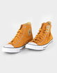 CONVERSE Chuck Taylor All Star Summer Utility High Top Shoes image number 1