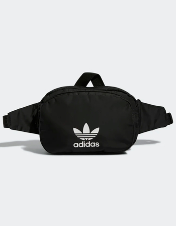 ADIDAS Originals 2.0 Sport Waist Pack Primary Image