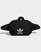 ADIDAS Originals 2.0 Sport Waist Pack image number 1