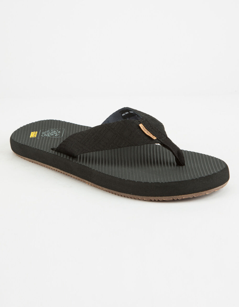 freewaters supreem sandals reviews