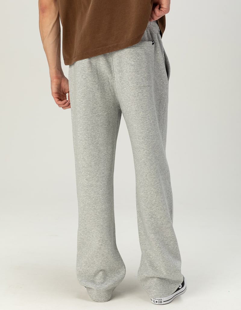 RSQ Mens Loose Sweatpants image number 3