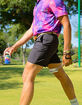 CHUBBIES Everywear Performance Mens 6'' Shorts image number 3