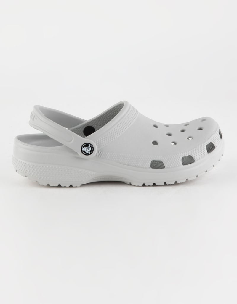 CROCS Classic Unisex Clogs image number 0