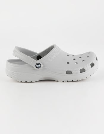 CROCS Classic Unisex Clogs Primary Image