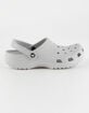 CROCS Classic Unisex Clogs image number 1