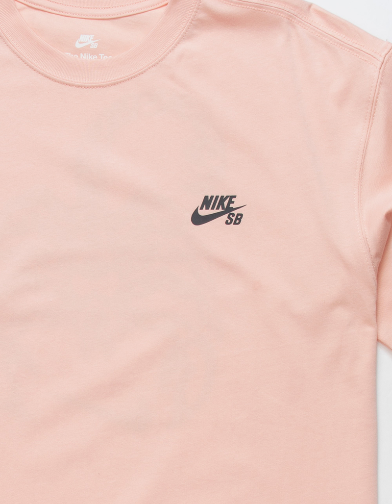 NIKE SB Scorpion Mens Tee image number 3