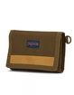 JANSPORT Core Trifold Wallet image number 2