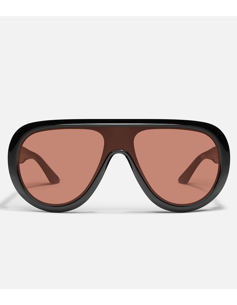 QUAY AUSTRALIA Set List Sunglasses image number 1