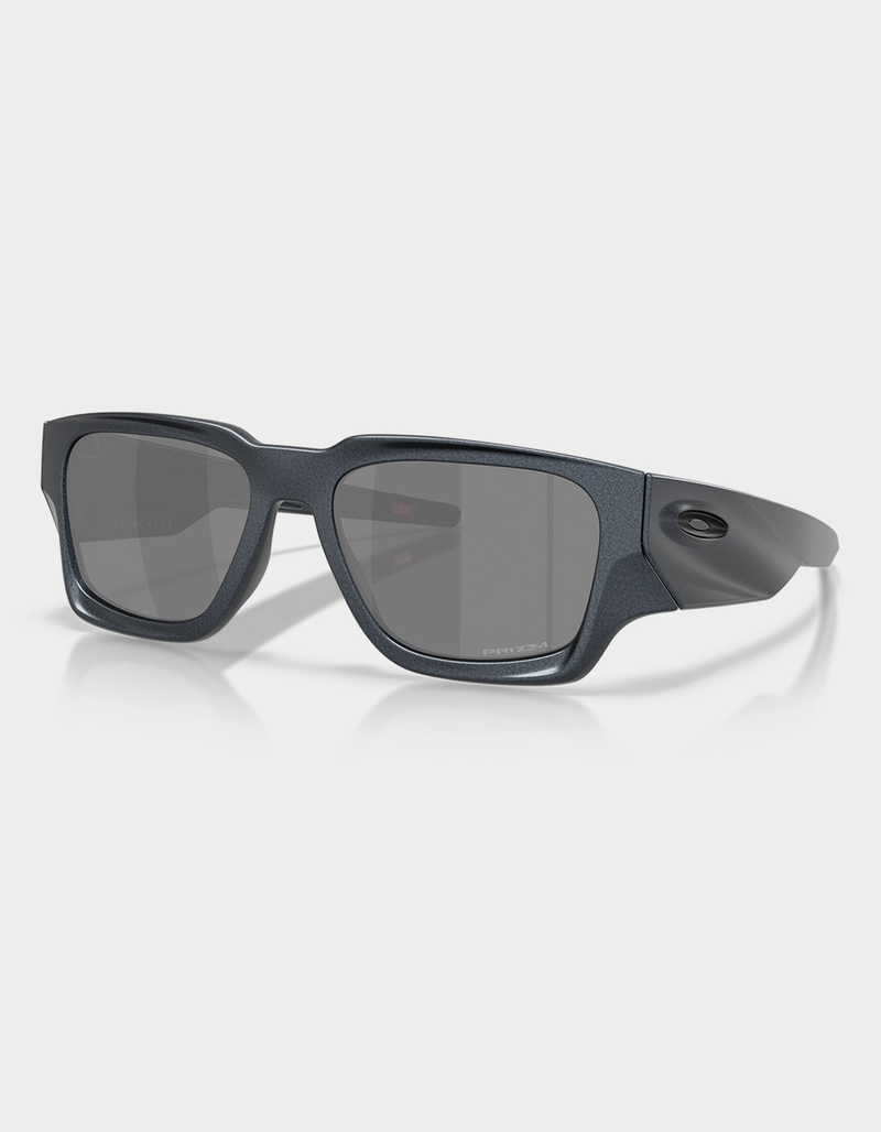 OAKLEY Instagator Sunglasses image number 0