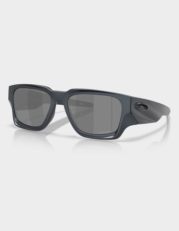 OAKLEY Instagator Sunglasses Primary Image