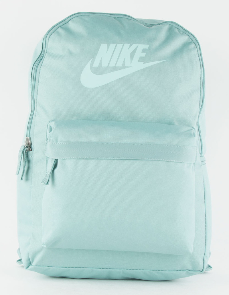NIKE Heritage Backpack image number 0