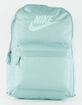 NIKE Heritage Backpack image number 1