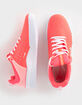 NIKE SB Zoom Nyjah 3 Mens Skate Shoes image number 5