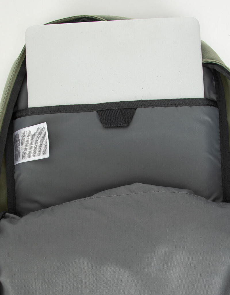 THE NORTH FACE Jester Backpack image number 3