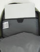 THE NORTH FACE Jester Backpack image number 4
