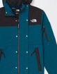 THE NORTH FACE Highrail Mens Fleece Jacket image number 3