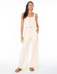 ROXY Maui Sessions Woven Womens Pants image number 4