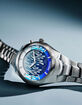 FOSSIL Y2K Big Tic Watch image number 11