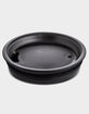 HYDRO FLASK 32 oz Tumbler Lid image number 1