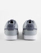 NIKE Court Vision Low Next Nature Mens Shoes image number 4