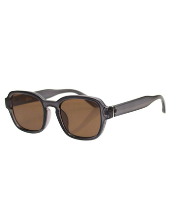 REALITY EYEWEAR Freestyler Sunglasses Primary Image
