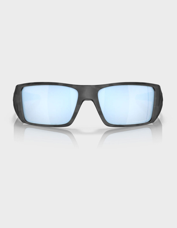 OAKLEY Heliostat Polarized Sunglasses Alternative Image