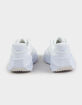 NIKE Aura Edge Womens Shoes image number 4