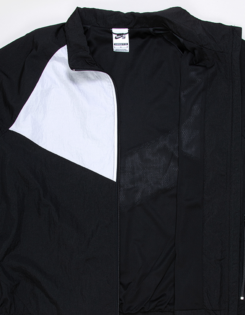 NIKE SB Mens Skate Jacket image number 3